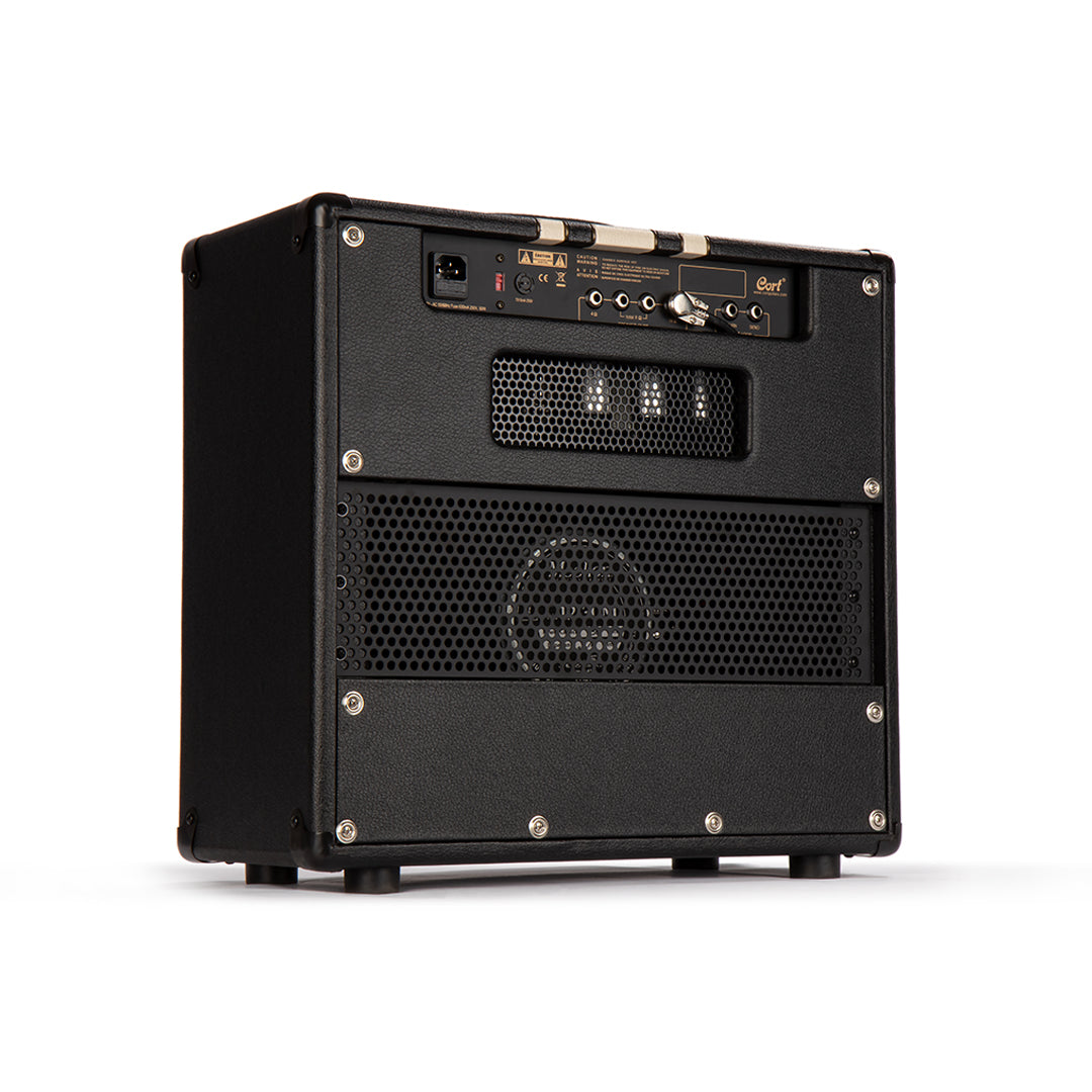 Cort CMV15 Electric Guitar Combo Amplifier